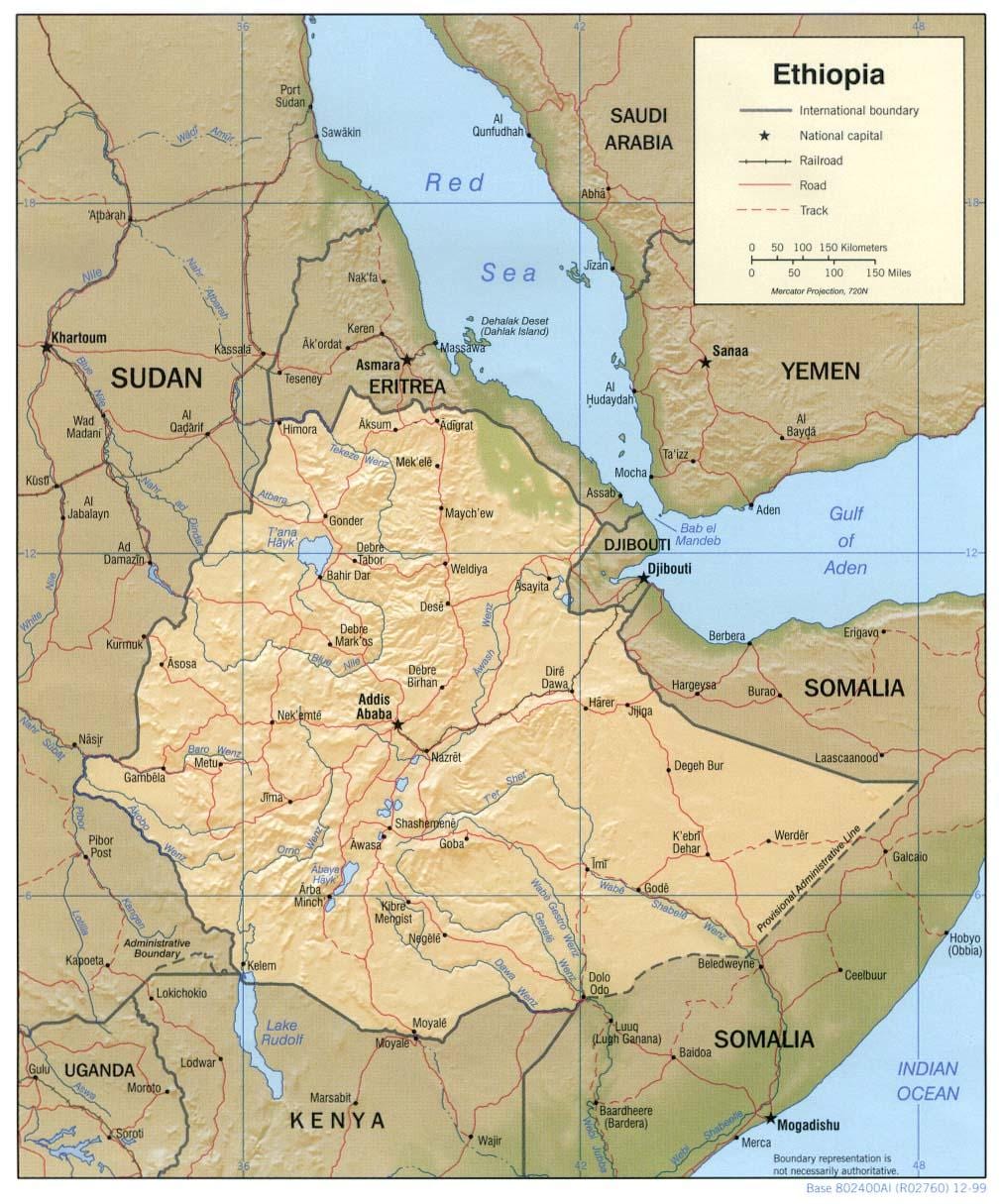 mappa di Birr mappatura sito web dell'agenzia